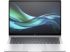 HP Elitebook x360 1040 G11, 14"" WUXGA IR TS, U7-155H, 16GB, 512GB SSD, Win 11 Pro, Pen, No DIB
